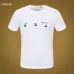 OFF White Long-Sleeved T-Shirts #99917766