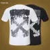 OFF White Long-Sleeved T-Shirts #99917766