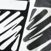OFF White Long-Sleeved T-Shirts #B59181