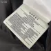 Gucci GG down Coat grey black stitching down jacket #99901272