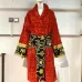 Versace Bathrobe #99901360