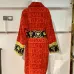 Versace Bathrobe #99901360