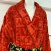 Versace Bathrobe #99901360