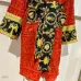 Versace Bathrobe #99901360