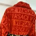 Versace Bathrobe #99901360