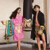 Versace Bathrobe #99901361