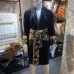 Versace Bathrobe #99901361