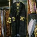 Versace Bathrobe #99901361