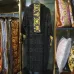 Versace Bathrobe #99901361