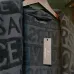 Versace Bathrobe #99901361