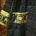 Versace Bathrobe #99901361