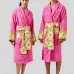 Versace Bathrobe #99901362