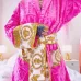 Versace Bathrobe #99901362