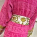 Versace Bathrobe #99901362