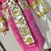 Versace Bathrobe #99901362