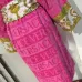 Versace Bathrobe #99901362