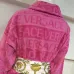 Versace Bathrobe #99901362