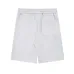 AMIRI Pants #9999931932