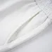 AMIRI Pants #9999931932