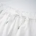 AMIRI Pants #9999931932