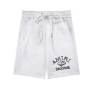 AMIRI Pants #9999931932