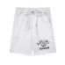 AMIRI Pants #9999931932