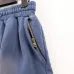 AMIRI Pants #B35612
