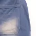 AMIRI Pants #B35612
