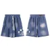 AMIRI Pants #B35612