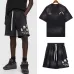 AMIRI Pants #B35612
