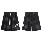 AMIRI Pants #B35612