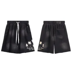 AMIRI Pants #B35612