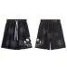 AMIRI Pants #B35612