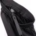 AMIRI Pants #B35658