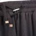 AMIRI Pants #B35658