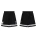 AMIRI Pants #B35658