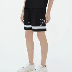 AMIRI Pants #B35658