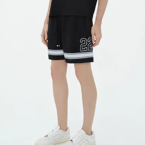 AMIRI Pants #B35658