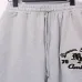 AMIRI Pants #B43215
