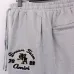 AMIRI Pants #B43215