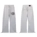 AMIRI Pants #B43215