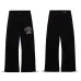 AMIRI Pants #B43215