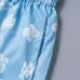 AMIRI Pants #B45439