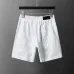 AMIRI Pants #B60031