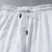 AMIRI Pants #B60031