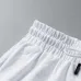AMIRI Pants #B60031