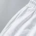 AMIRI Pants #B60031