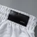 AMIRI Pants #B60031