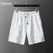 AMIRI Pants #B60031