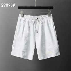 AMIRI Pants #B60031